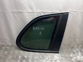 Rear side window