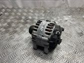 Generator/alternator