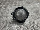Front fog light