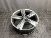 R17 alloy rim