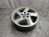 R16 alloy rim