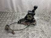 Gear shifter/selector