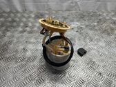 In-tank fuel pump