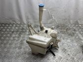 Réservoir de liquide lave-glace
