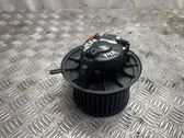 Heater fan/blower