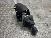 Gear shifter/selector