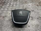 Fahrerairbag