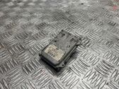 Headlight ballast module Xenon