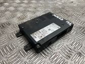 Bluetooth control unit module