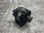 Generator/alternator