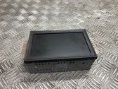 Screen/display/small screen