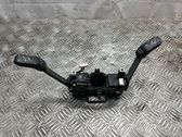 Wiper turn signal indicator stalk/switch
