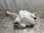 Windshield washer fluid reservoir/tank