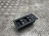 Interruptor del elevalunas eléctrico