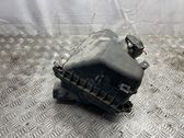 Air filter box