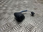 Sensor de aparcamiento PDC
