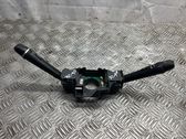 Wiper turn signal indicator stalk/switch