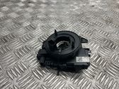 Airbag slip ring squib (SRS ring)