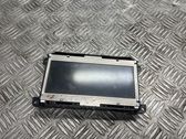 Screen/display/small screen