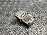 Headlight ballast module Xenon