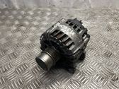 Generator/alternator