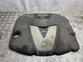 Engine cover (trim)