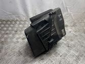 Air filter box