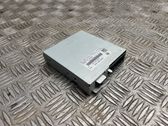 Unidad de control/módulo de la cámara