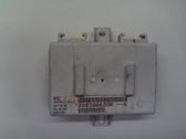 Sonstige Steuergeräte / Module