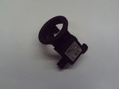 Ignition lock