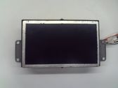 Bildschirm / Display / Anzeige