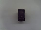 Other switches/knobs/shifts