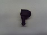 Parking PDC sensor