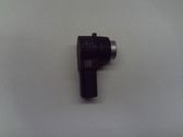 Parking PDC sensor