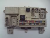 Fuse box set