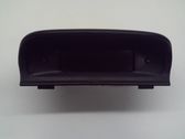 Bildschirm / Display / Anzeige