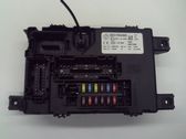 Fuse module