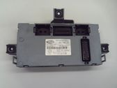 Autres unités de commande / modules