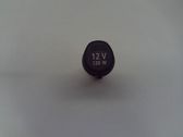 12V Steckdose vorne
