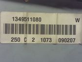 Module de fusibles