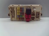 Module de fusibles