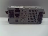 Module de fusibles