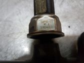 Sensor de presión de combustible