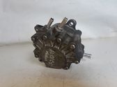 Vacuum pump