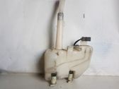 Windshield washer fluid reservoir/tank