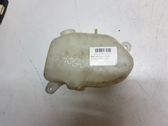 Windshield washer fluid reservoir/tank