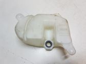 Windshield washer fluid reservoir/tank