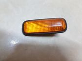 Front indicator light