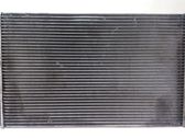 Intercooler radiator