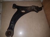 Front lower control arm/wishbone